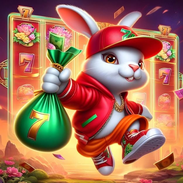 Tampilan Lobby Game basreng188 menampilkan live dealer dan mesin slot online
