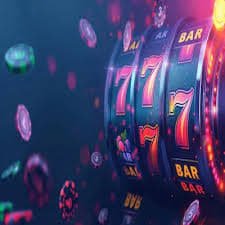 Antarmuka aplikasi basreng188 di perangkat mobile menampilkan taruhan sepak bola dan slot online