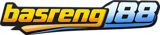Logo basreng188